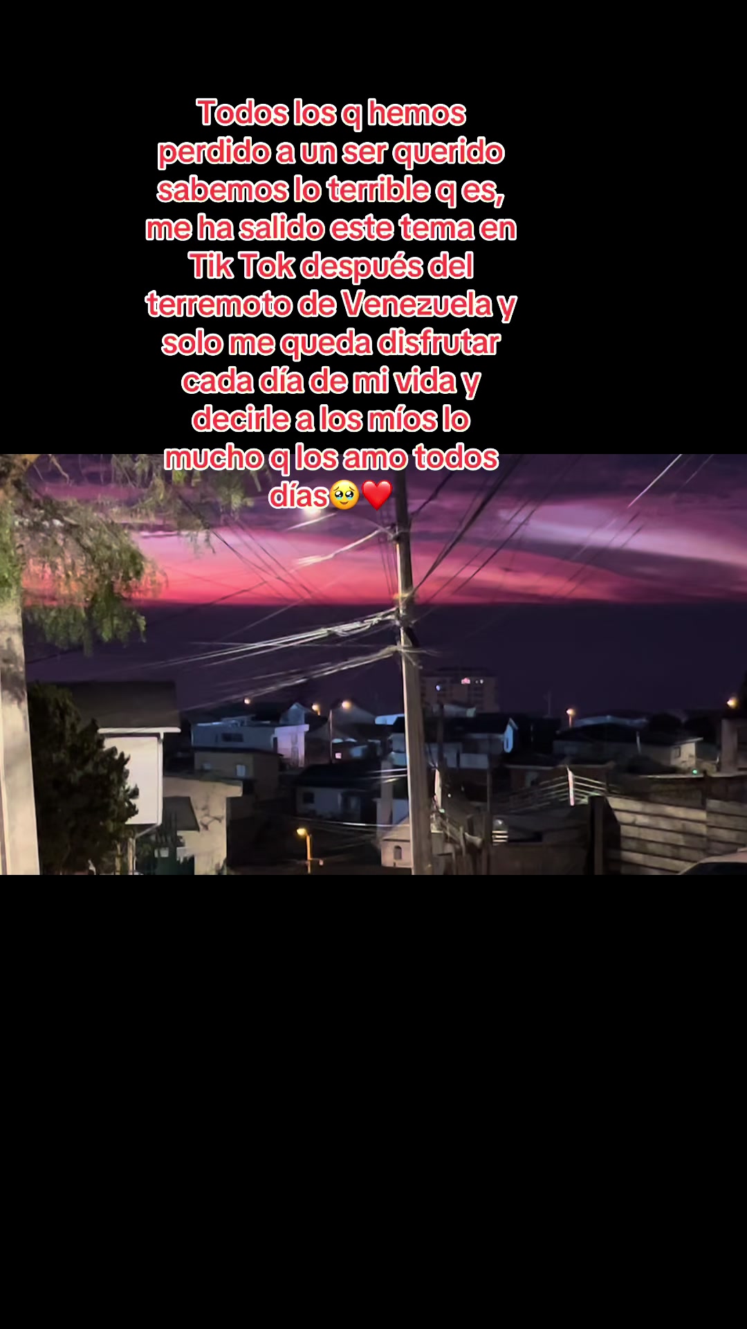 @Fran Pizarro🦋