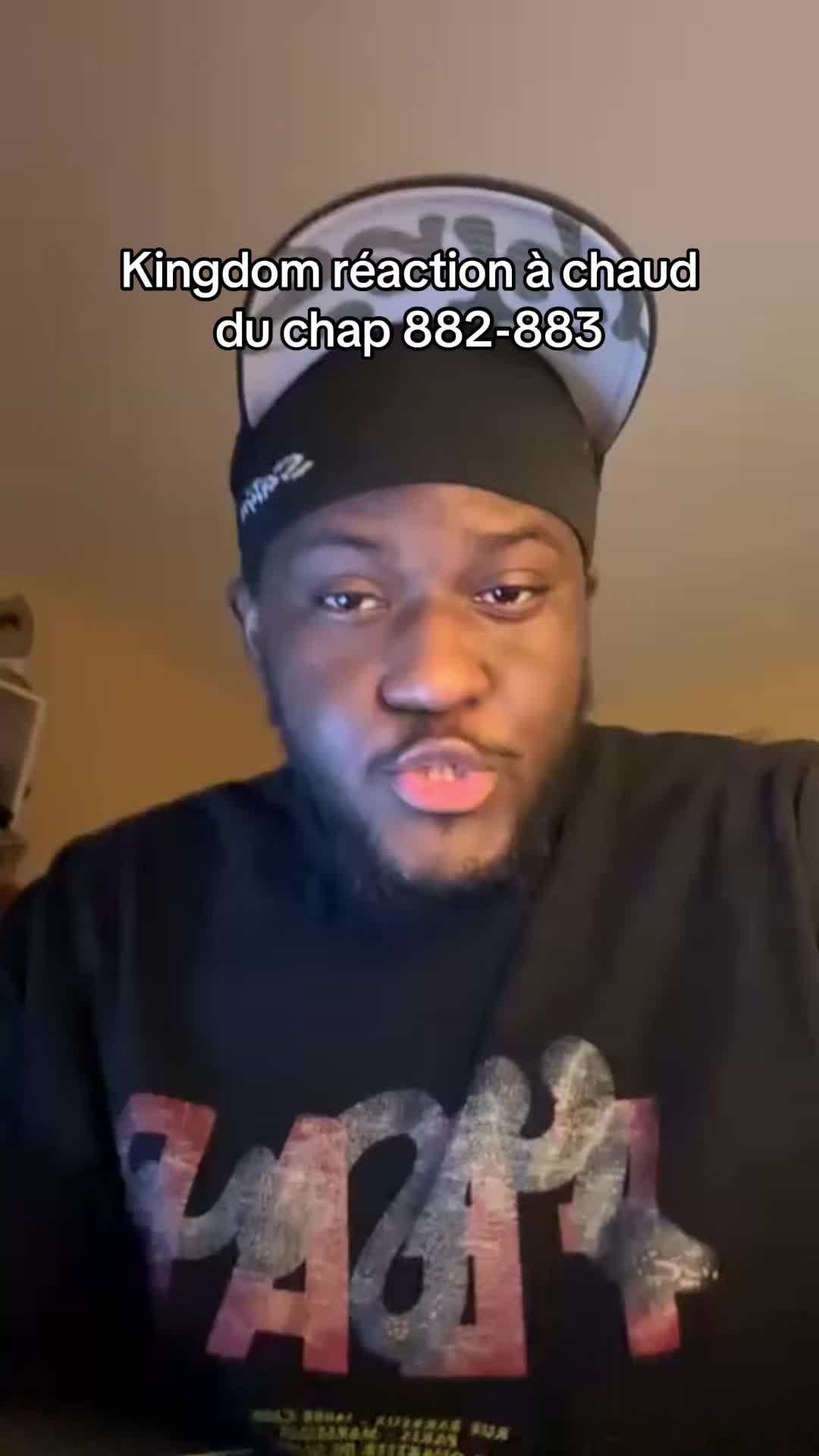 @Franckino