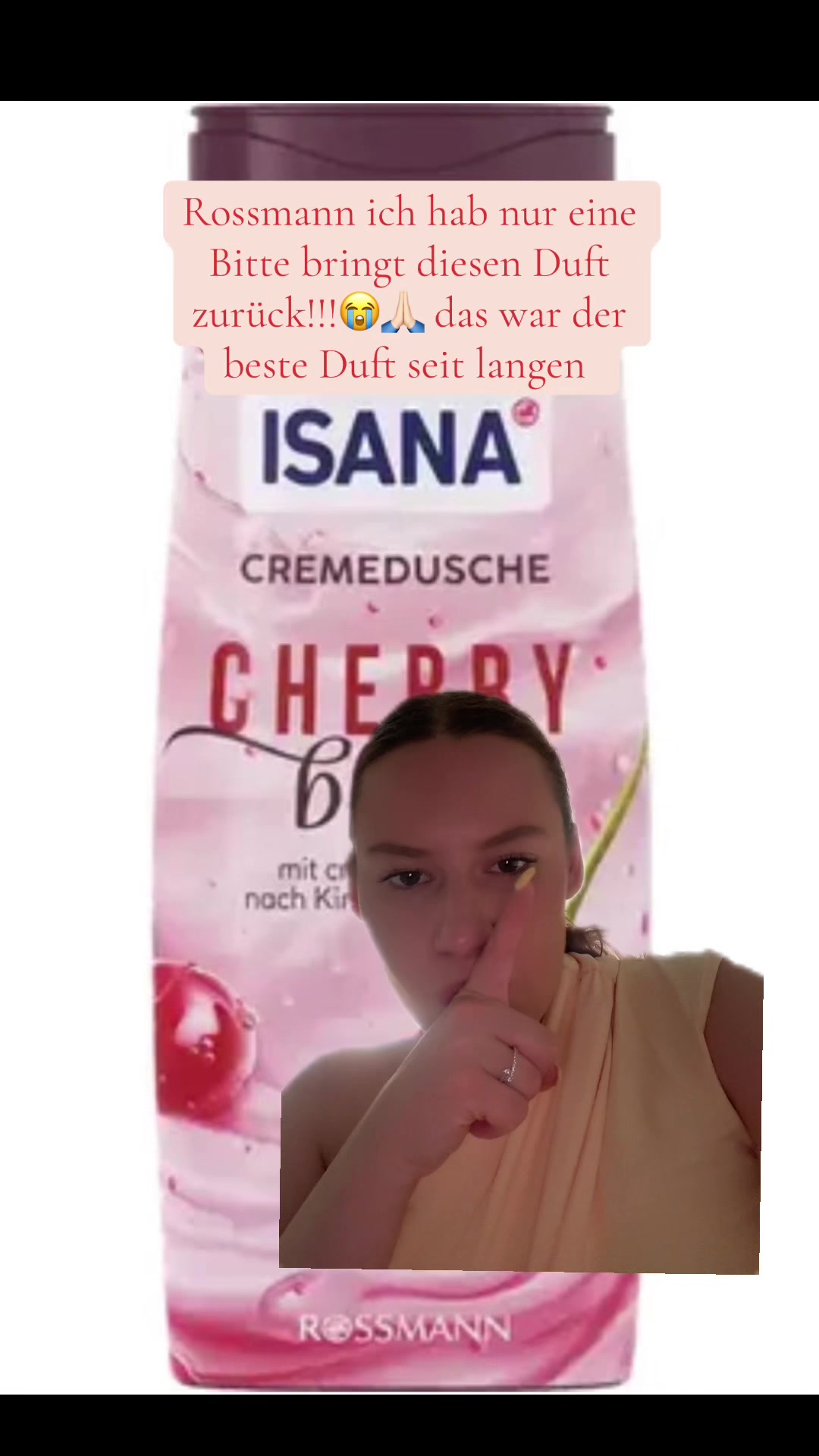 @Jessica🧸
