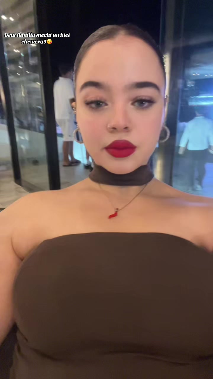 @nawaaraaaa👸🏻