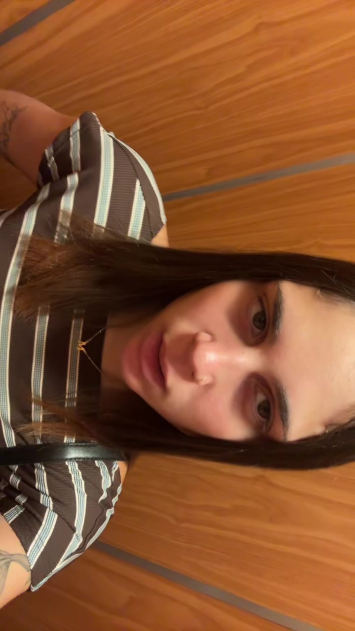 @mon🧚🏻♀️