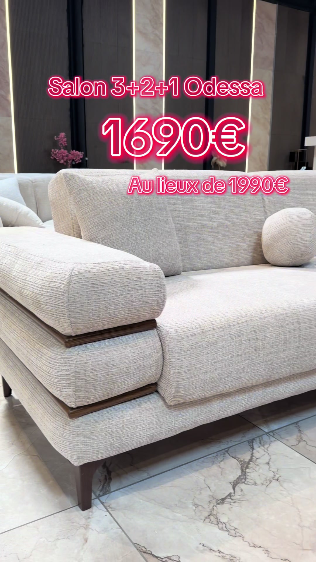 @Electroaffaires