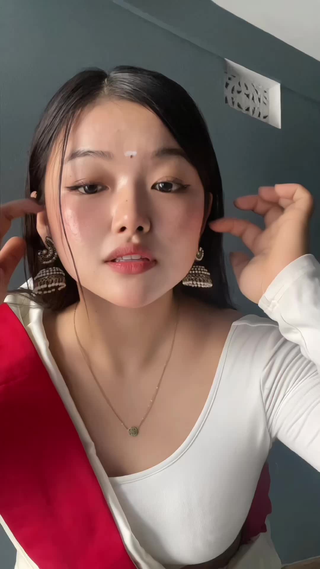 @Babeena
