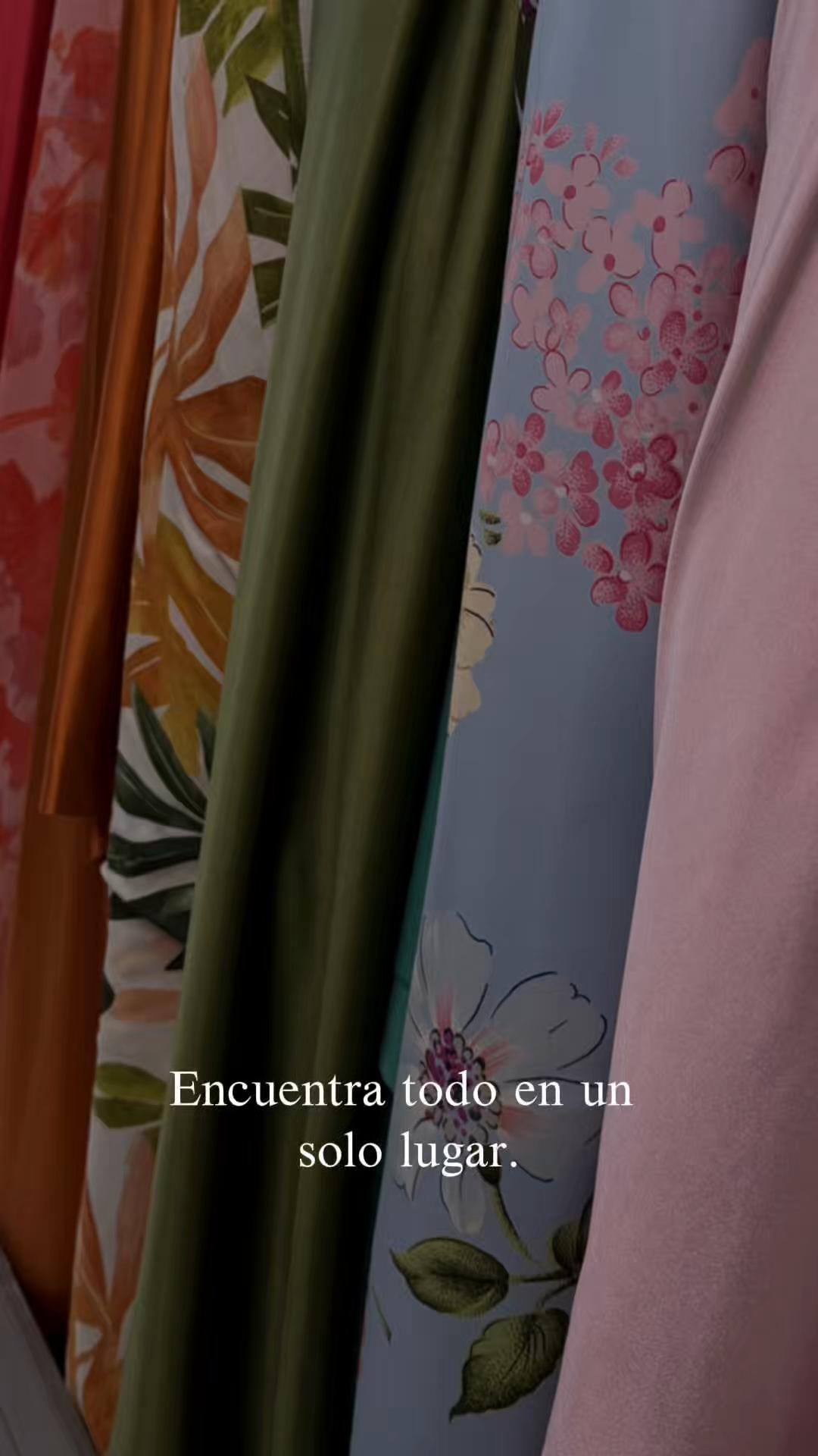@TalyRochaG🌸