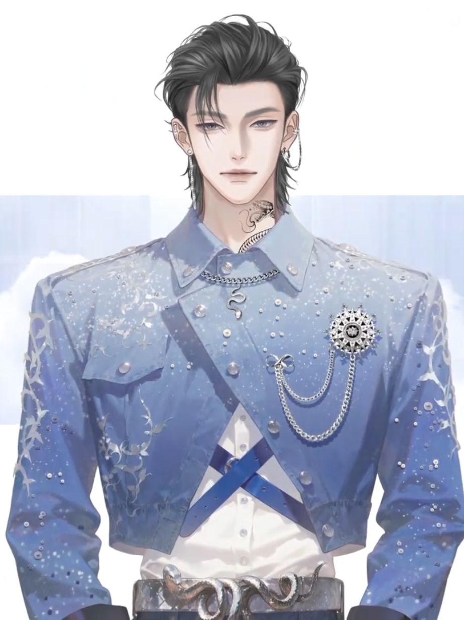 @Tỉu Hân🦋.𝑠𝑚