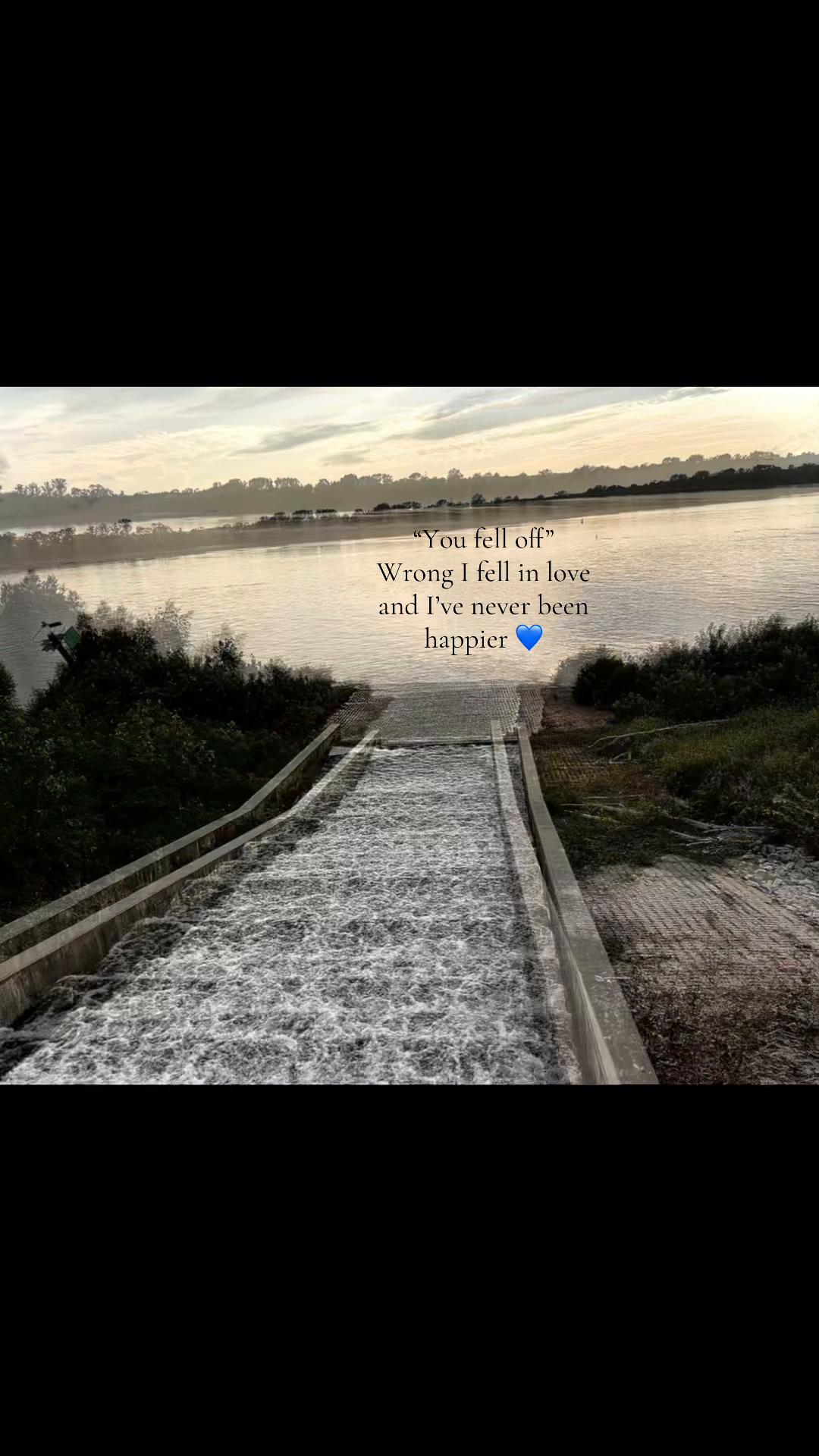 @lilt_babe_444_