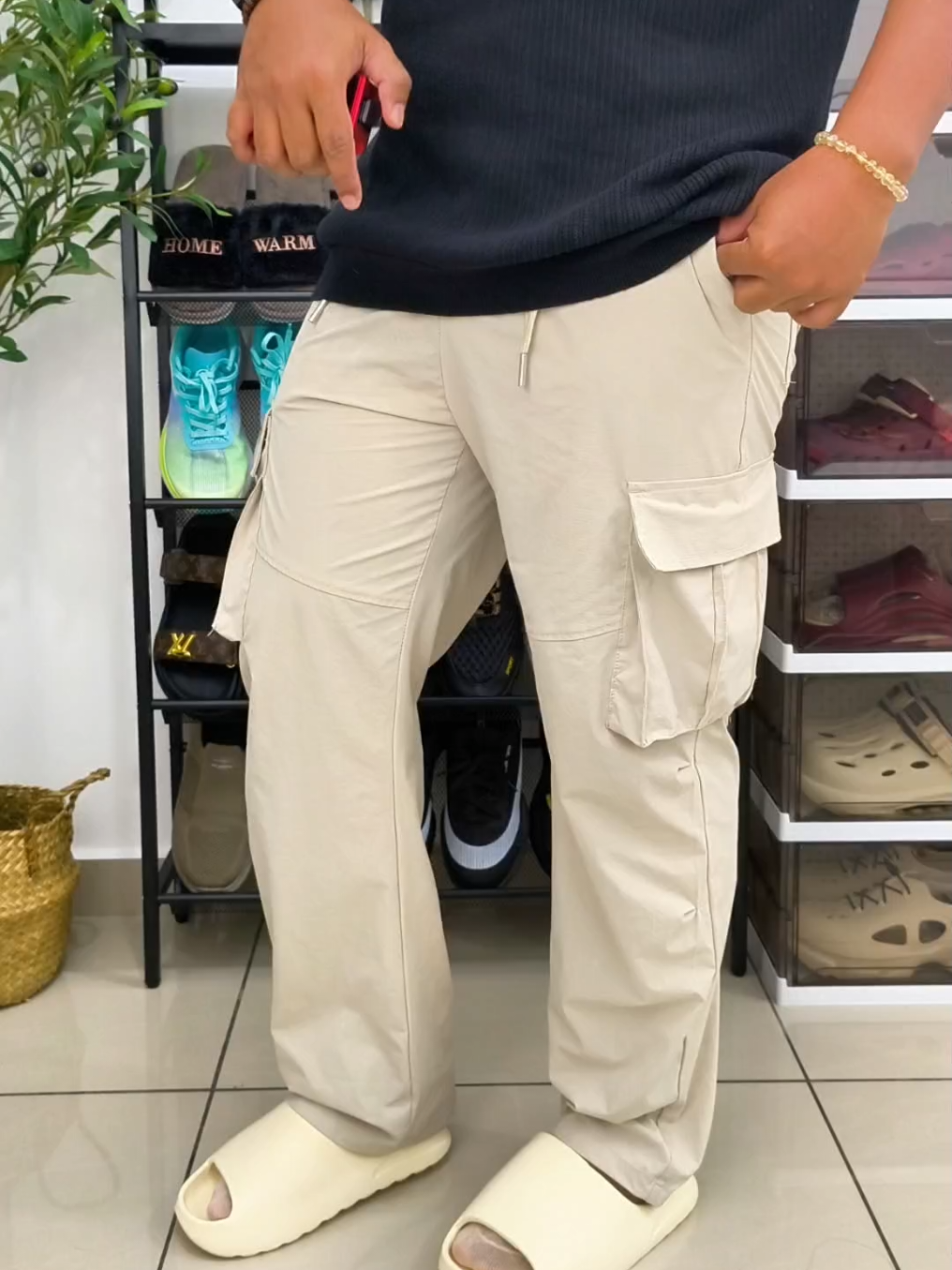 @Mrizqii™
