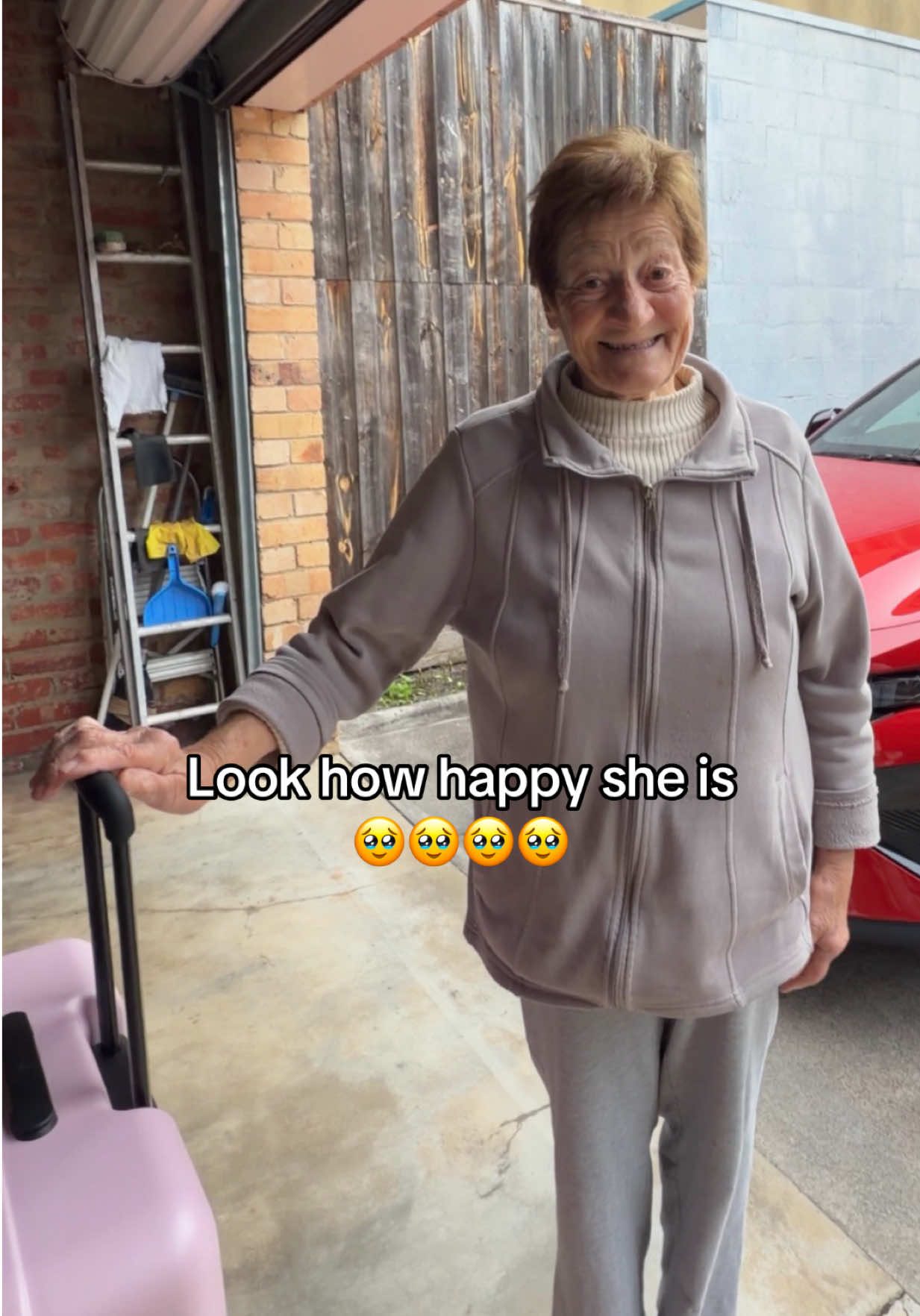 @Adelle Petropoulos