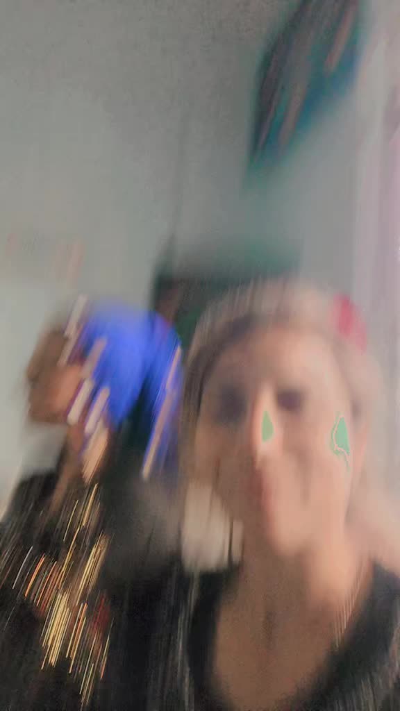 @vahdet anca bakar sın öterler