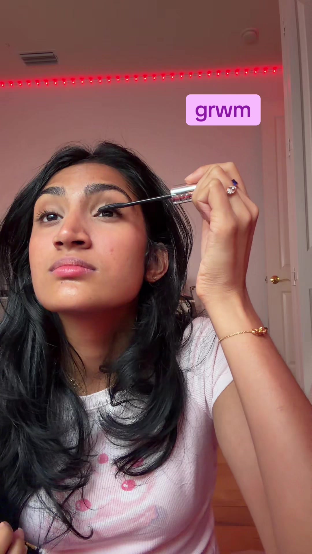 @meghna ♥︎