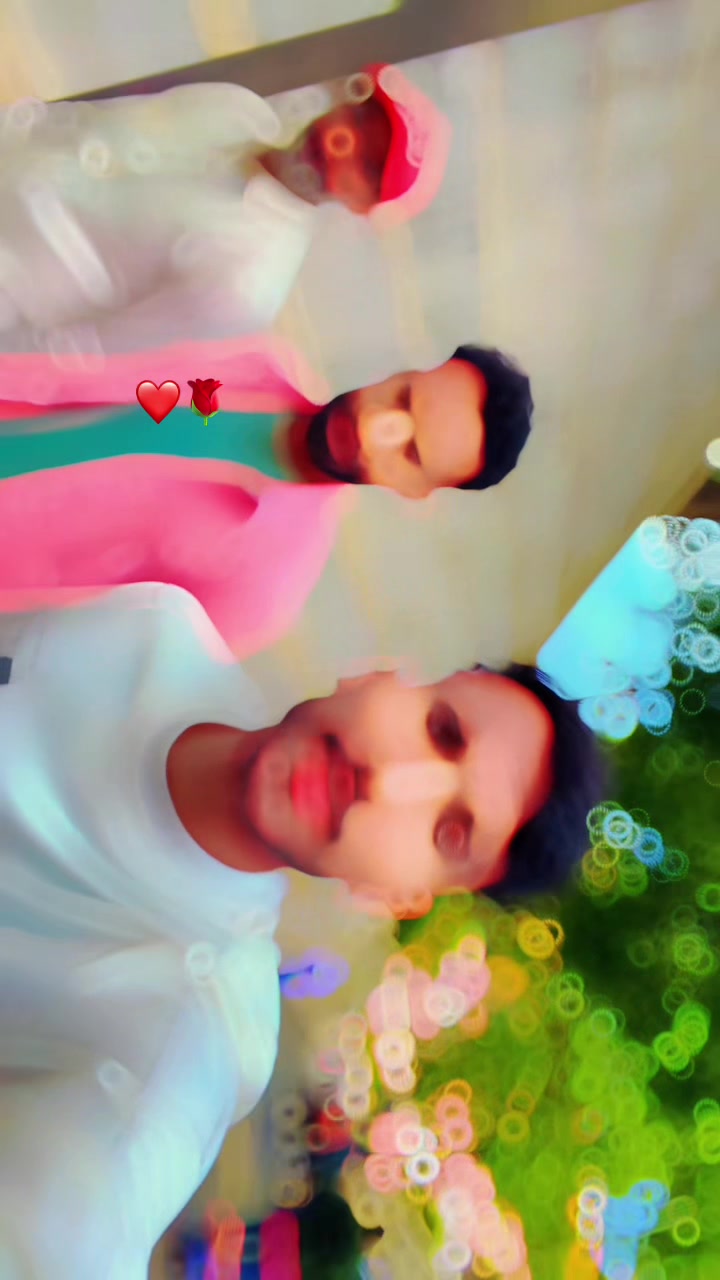 @S ❤️ K ❤️ khan ❤️