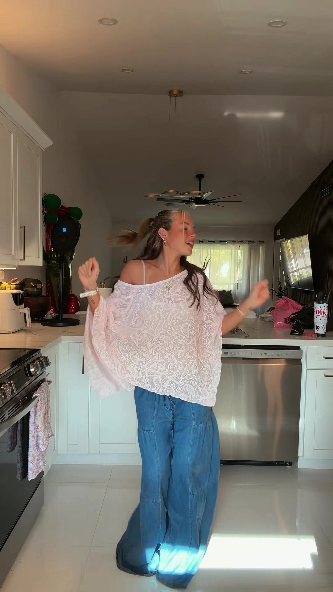 @mandipandeee