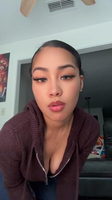 @LeysMafia