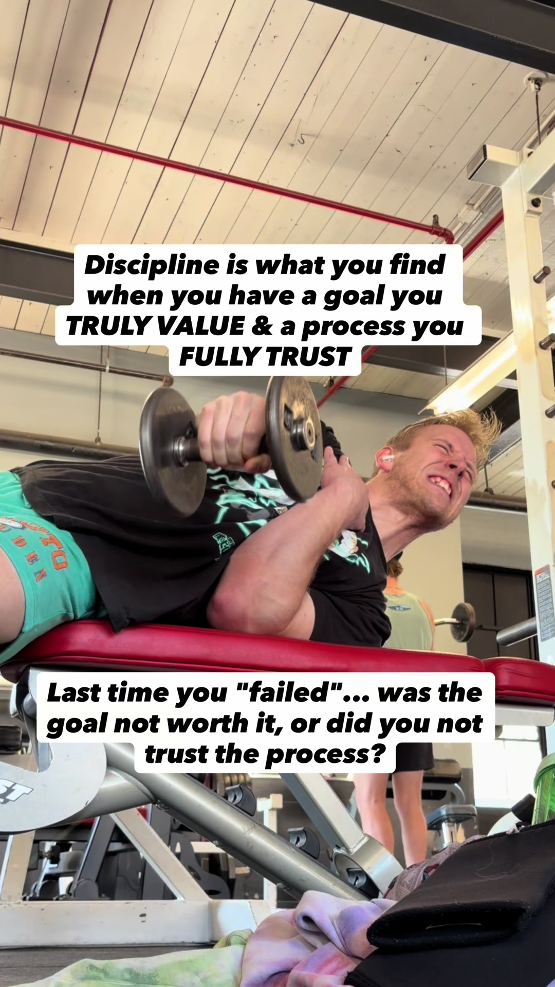 @coach_vince_harpin