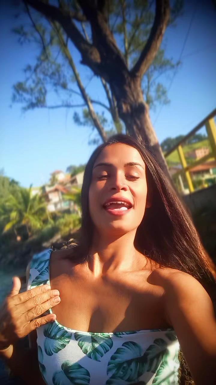 @Andressa Rocha