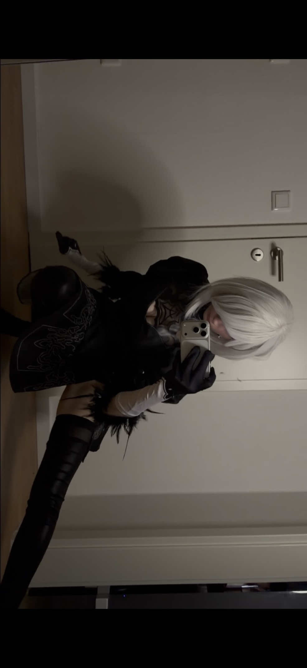 @milkii🖇️