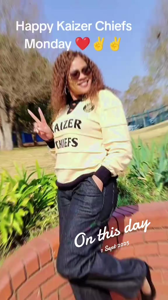 @Vetes_wa_lekhosi