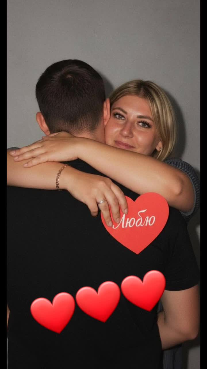 @Olgamgn