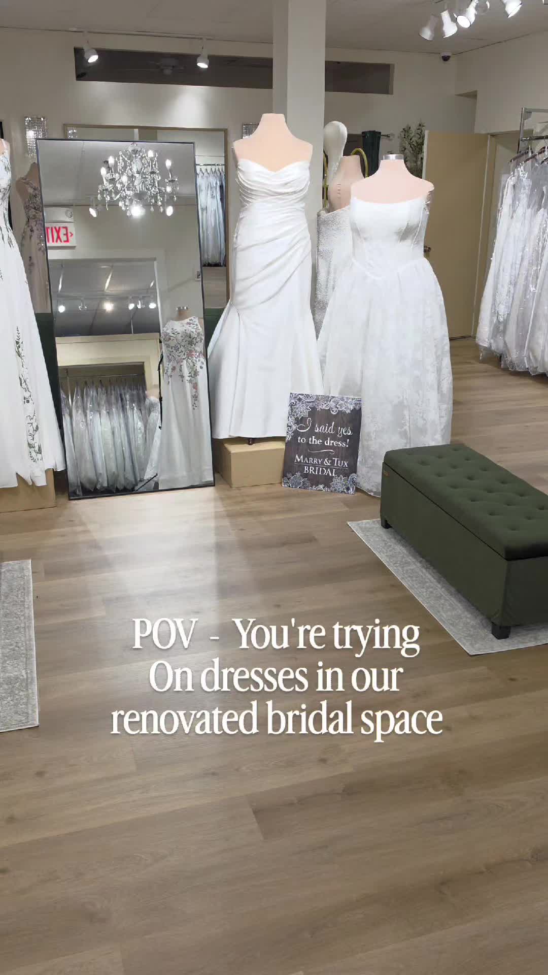 @marryandtuxbridal