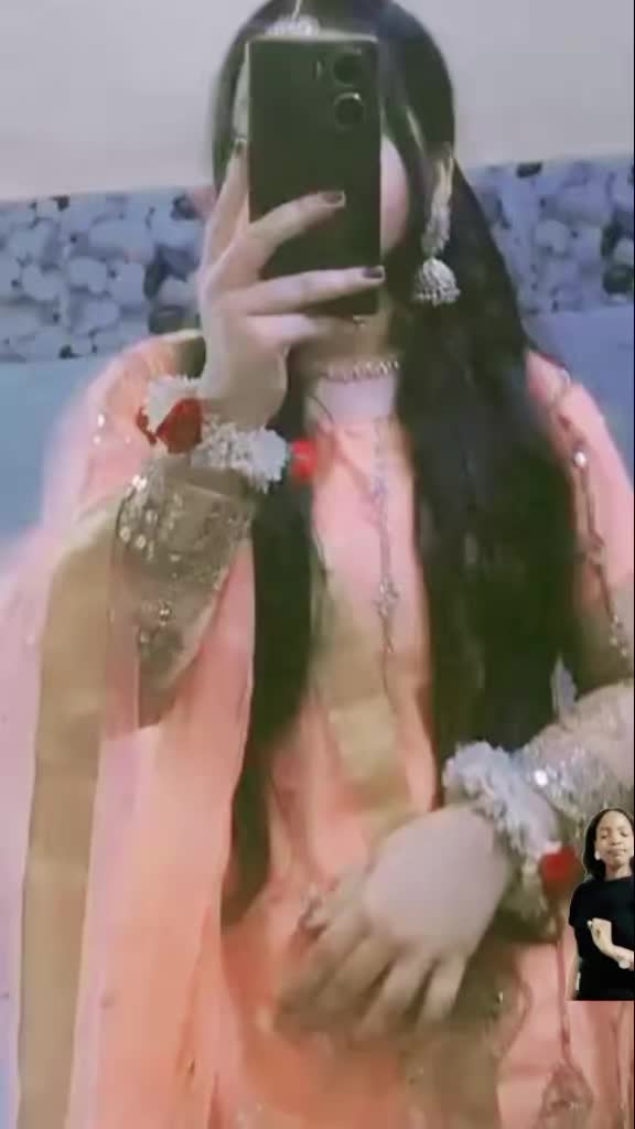 @Maryam Saleem458