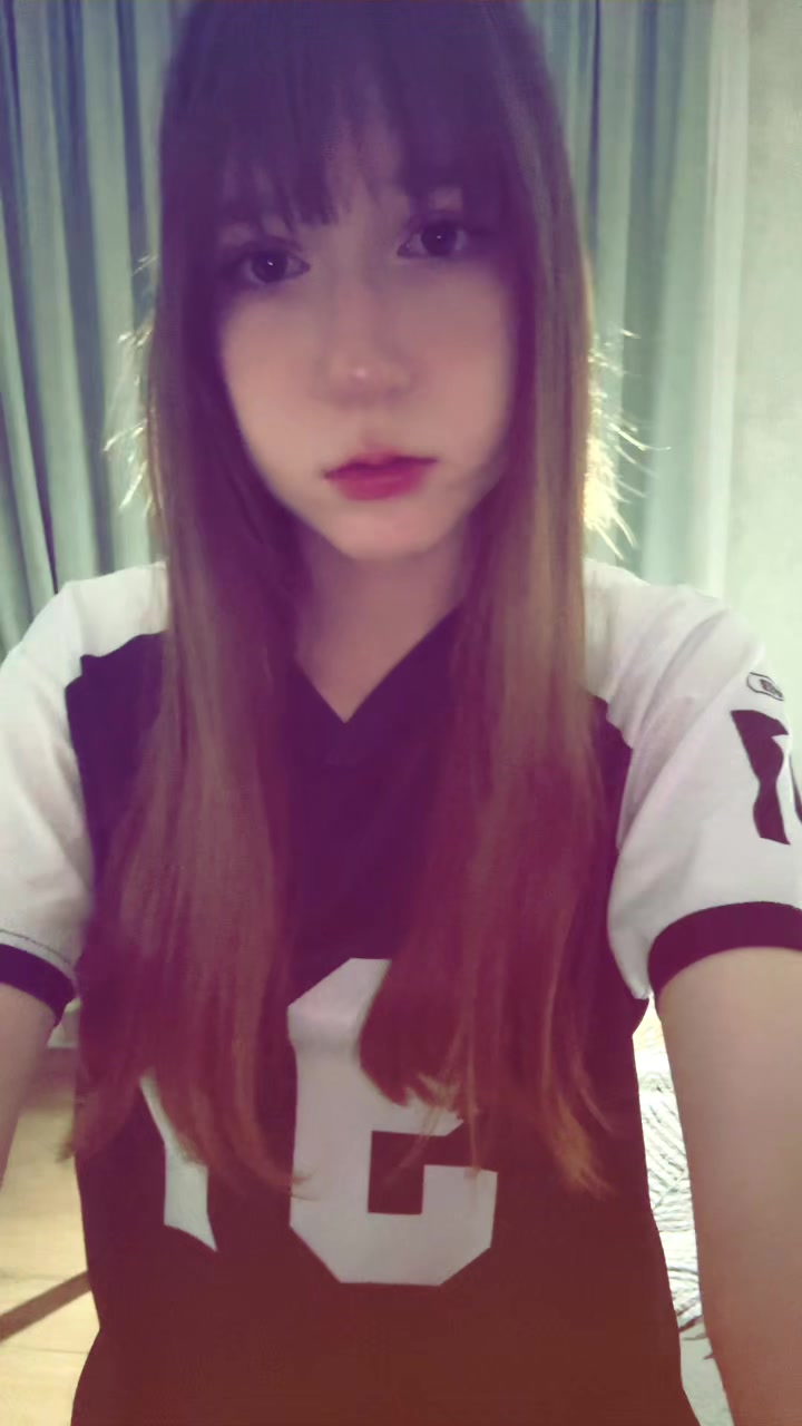 @Kатюша