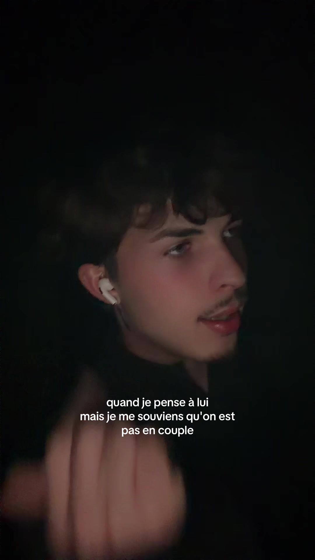 @๐'