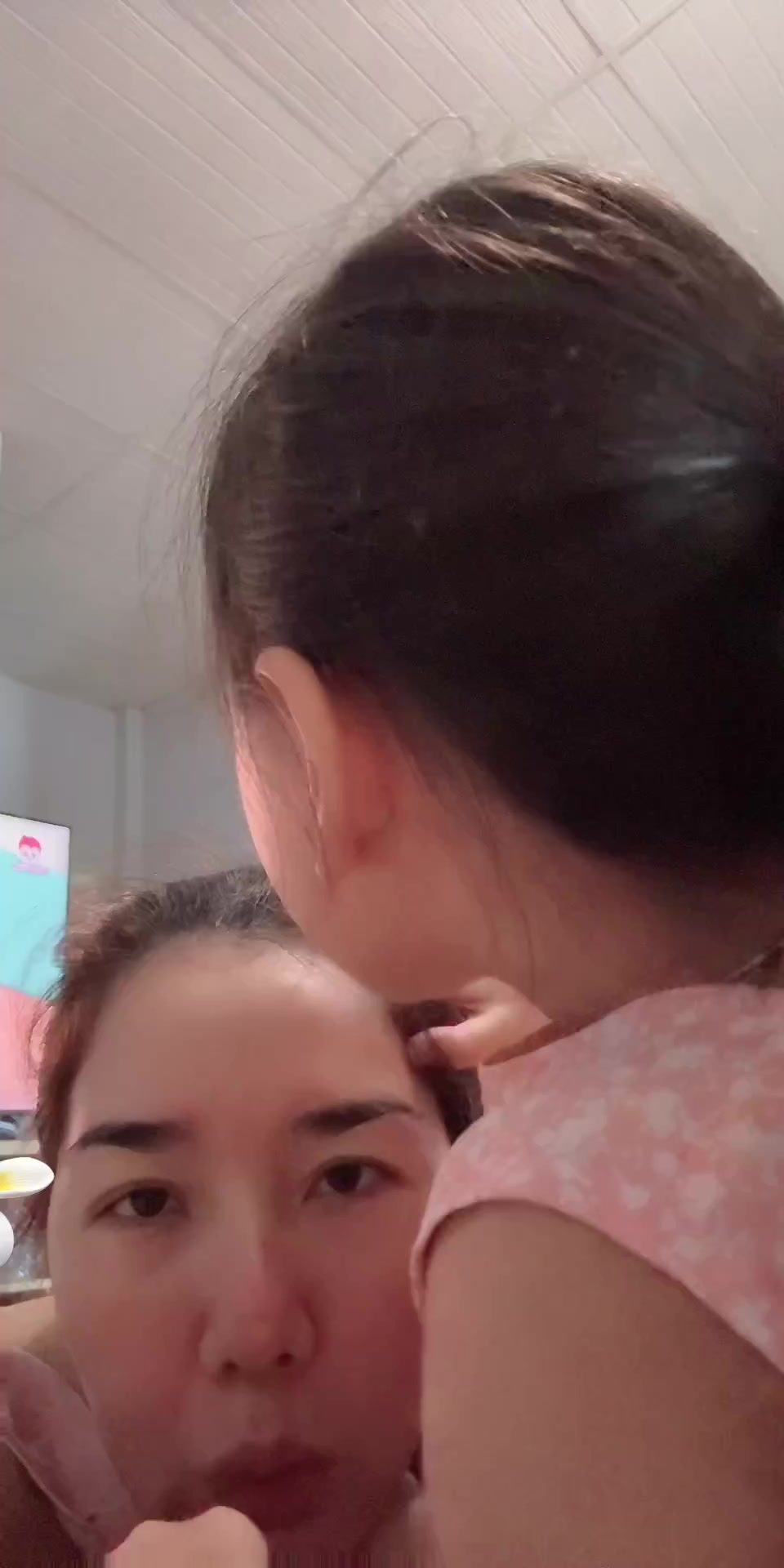 @ไข่มุก
