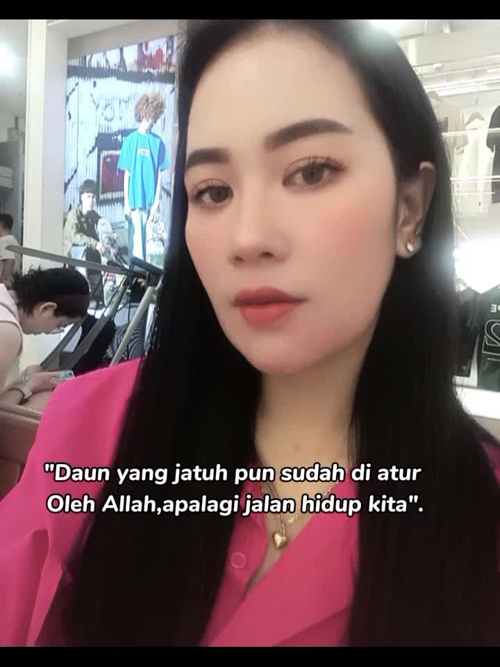 @🫶Linda.🥰🥰🇮🇩🇲🇾