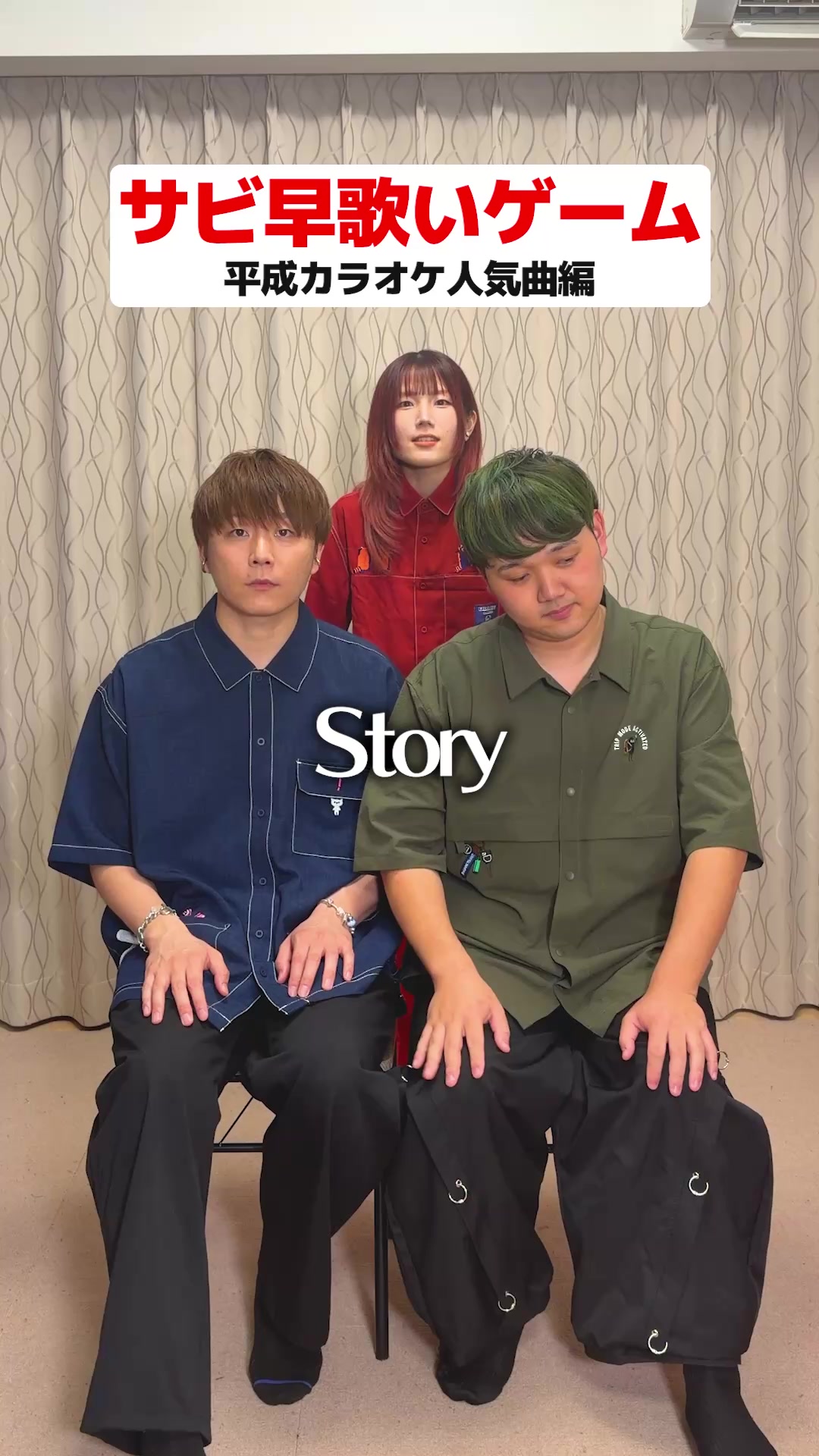 @WHITEBOX【official】