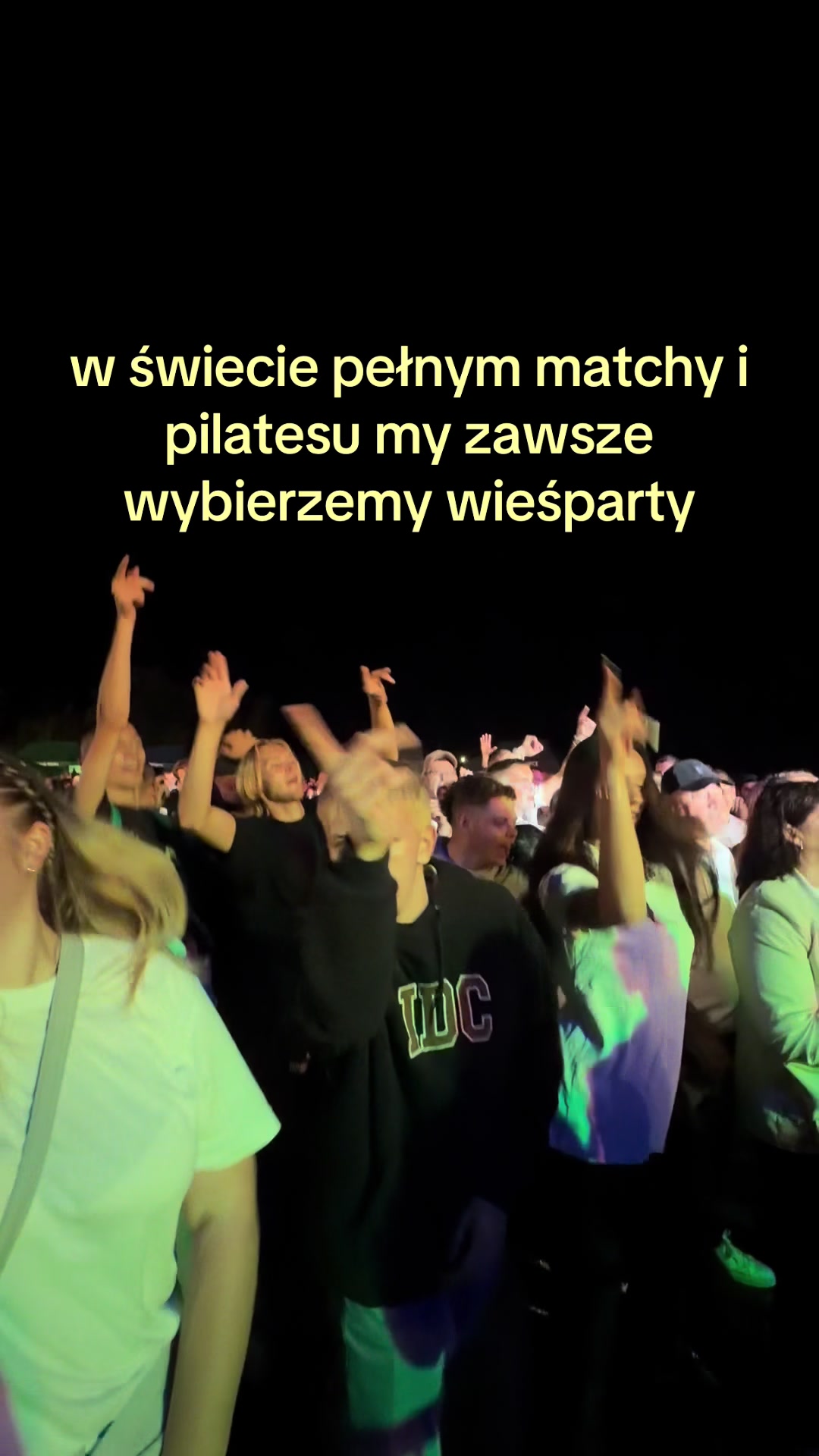 @kacper