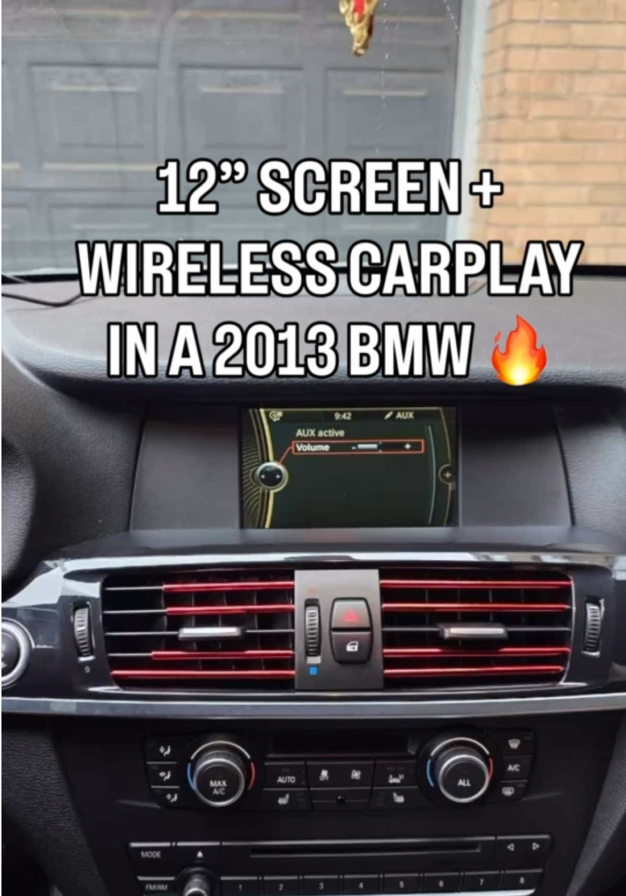 @Car Audio Mobile Service