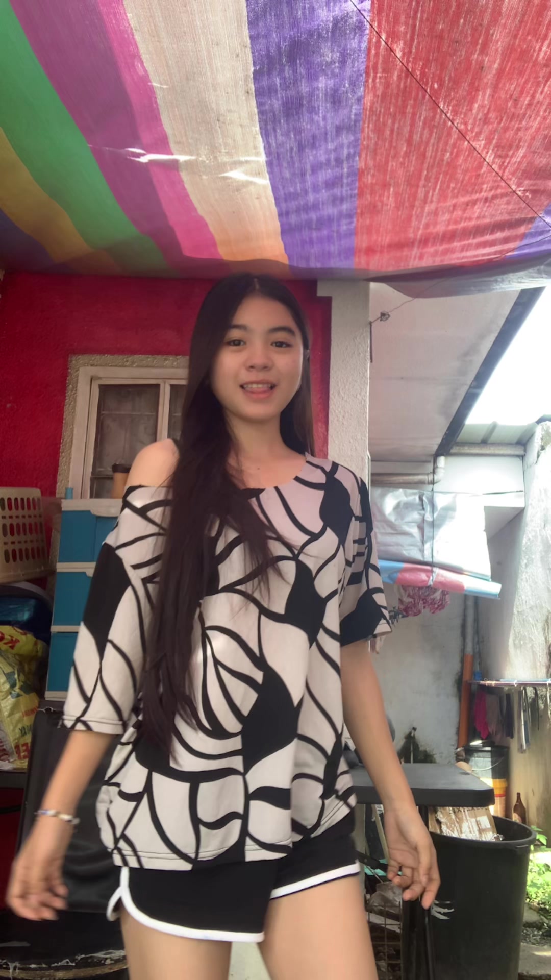 @Yui
