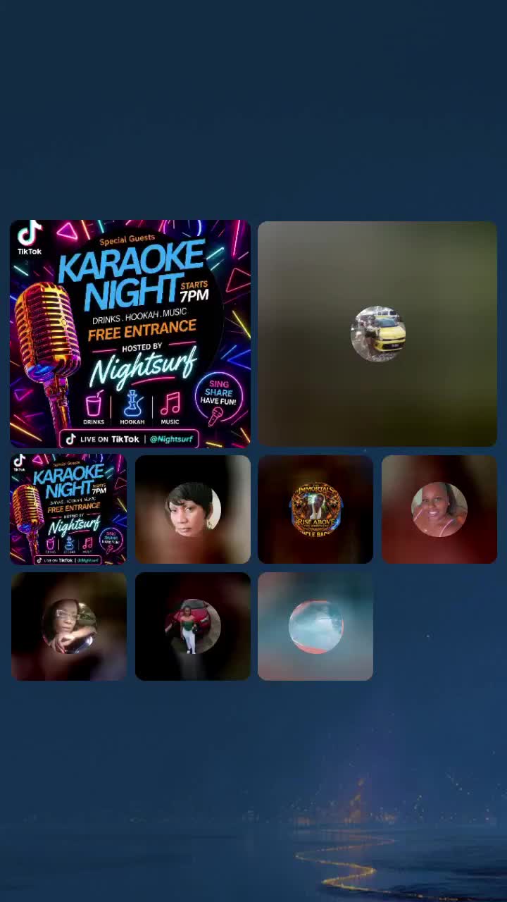 @Nightsurf 🇱🇨🇺🇸