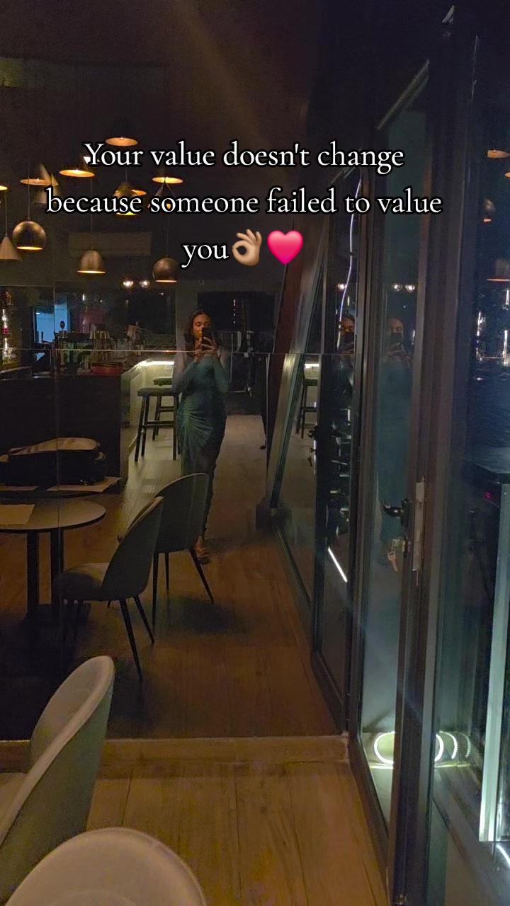 @👑Odibeze👑