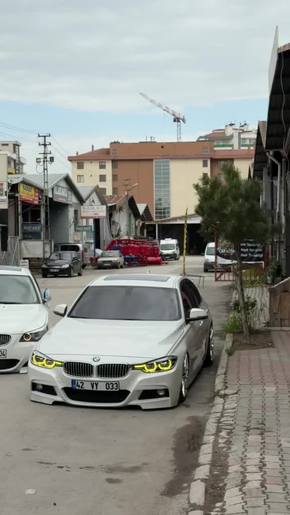 @&Ouml;mer Taş
