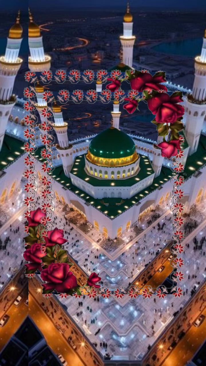 @md 🫶joherul🫶Islam🇧🇩🇸🇦✈️