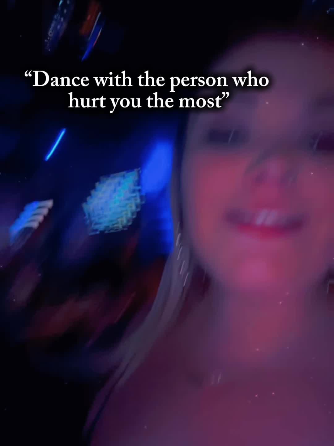@Ali 🌈