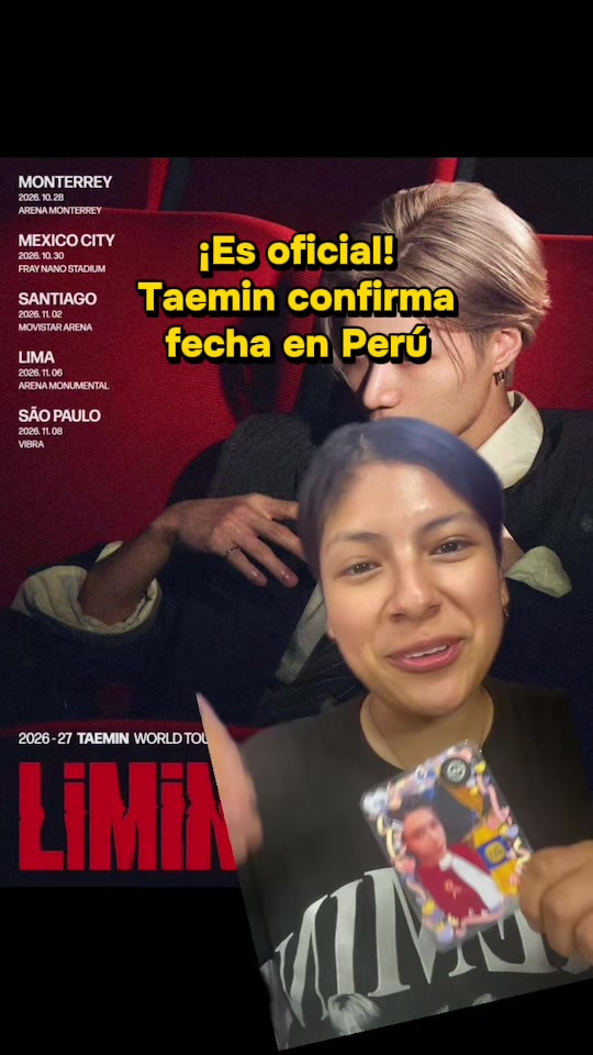 @ilustratudia_