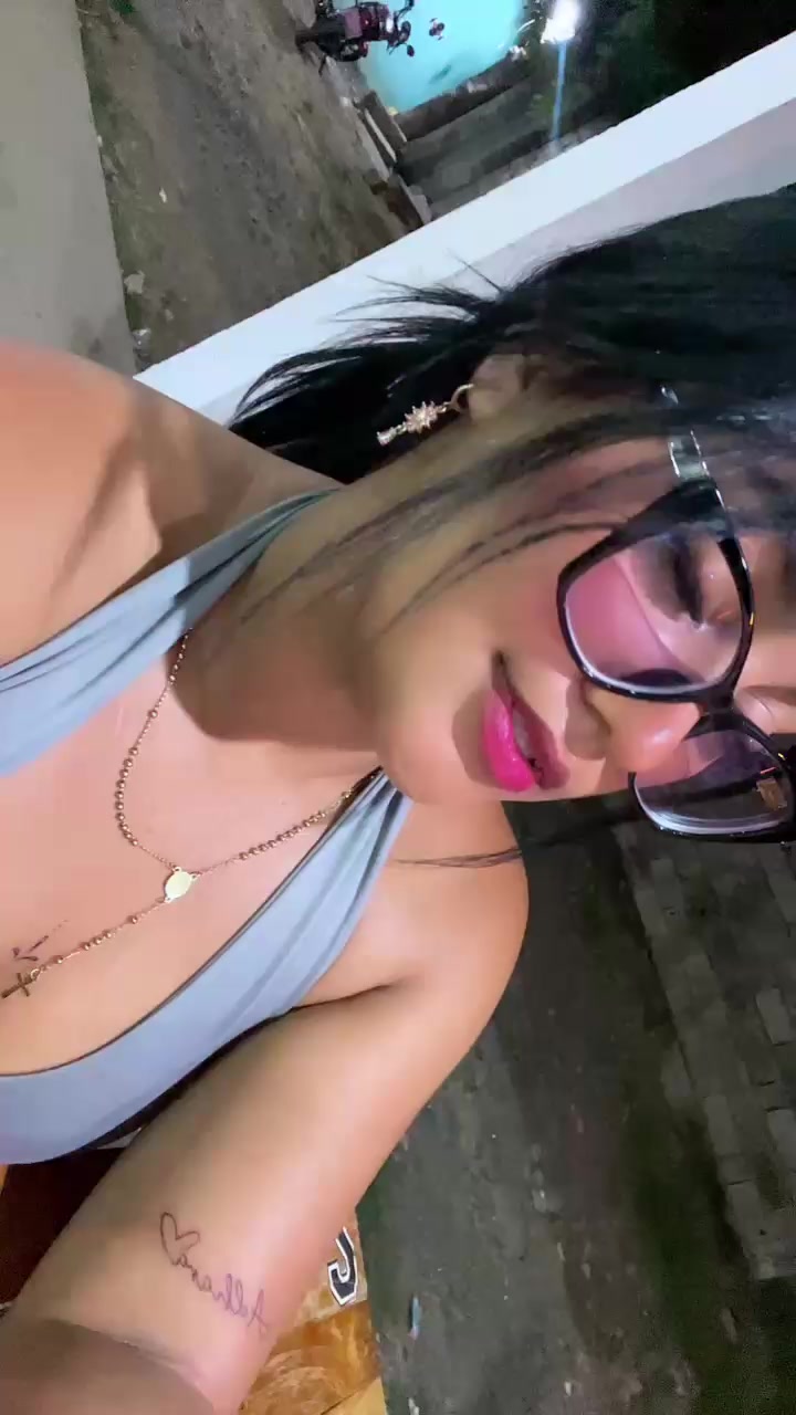 @Greissel 👸🏽🦋