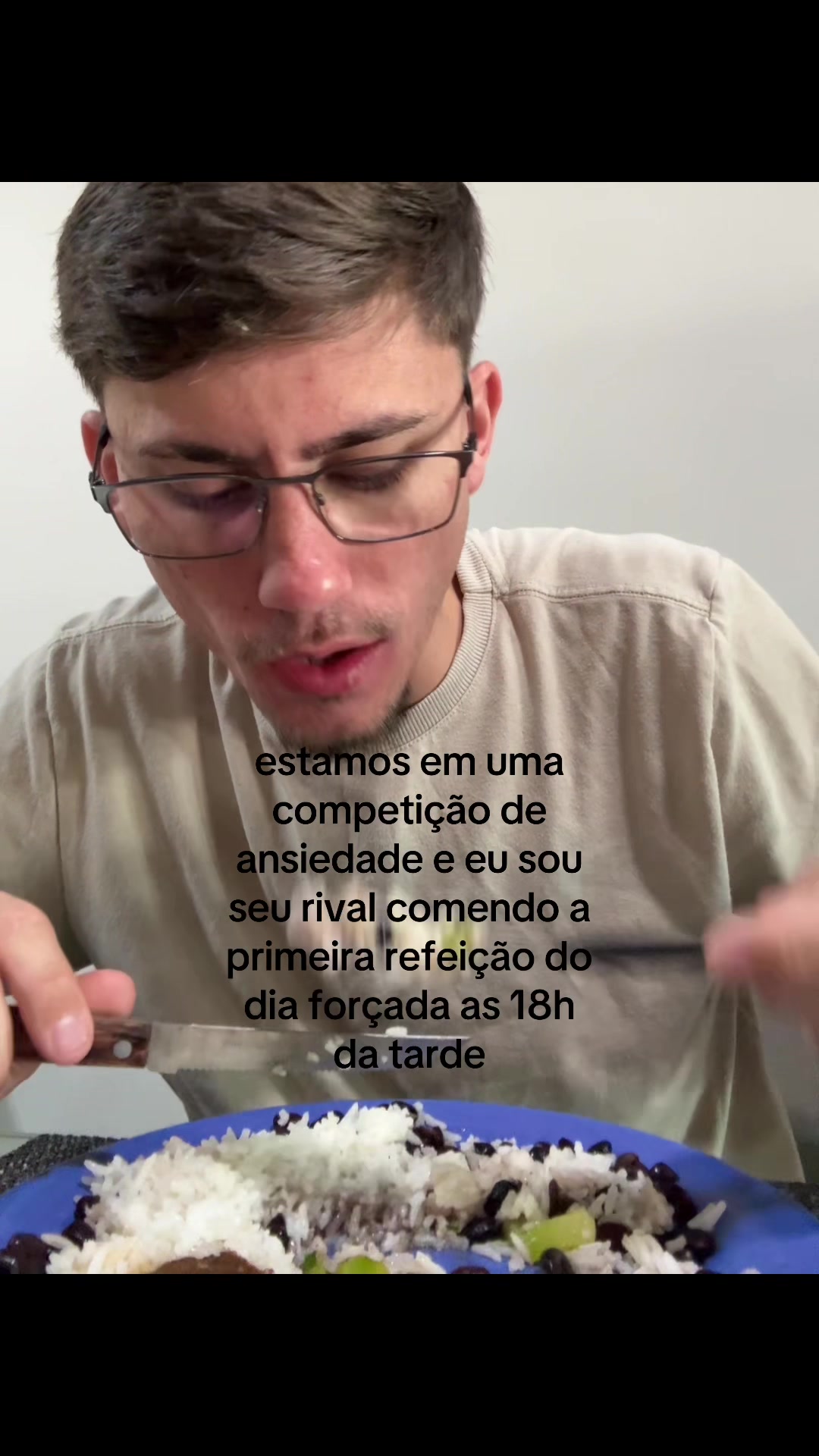 @z&eacute; 🕷️