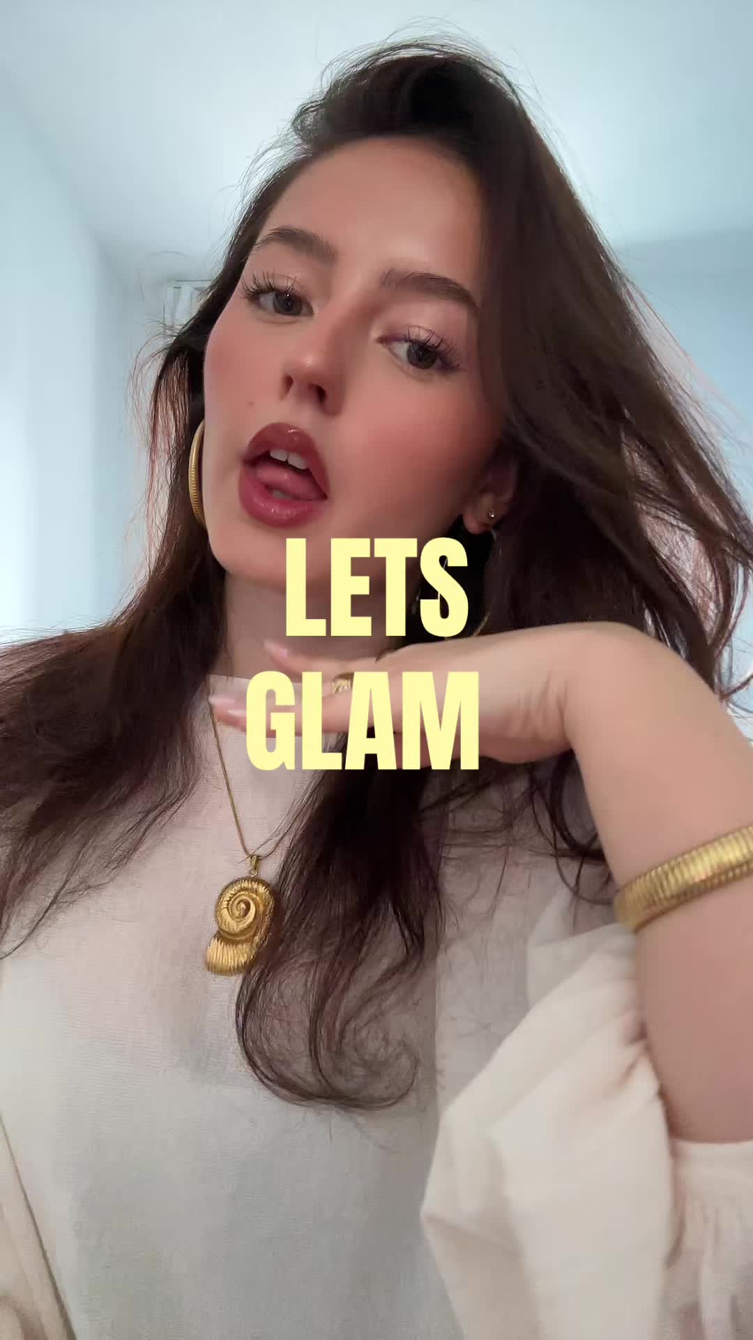 @mila alanah🪩