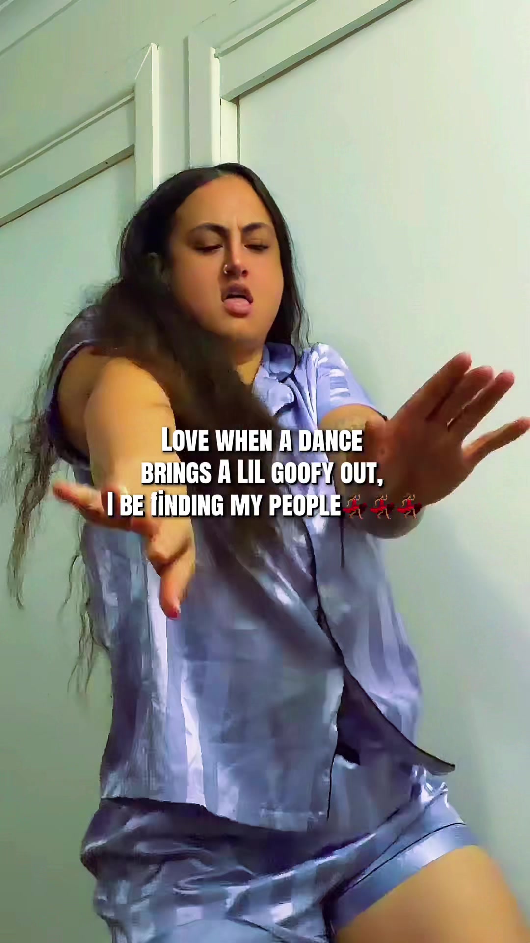 @callmesheri