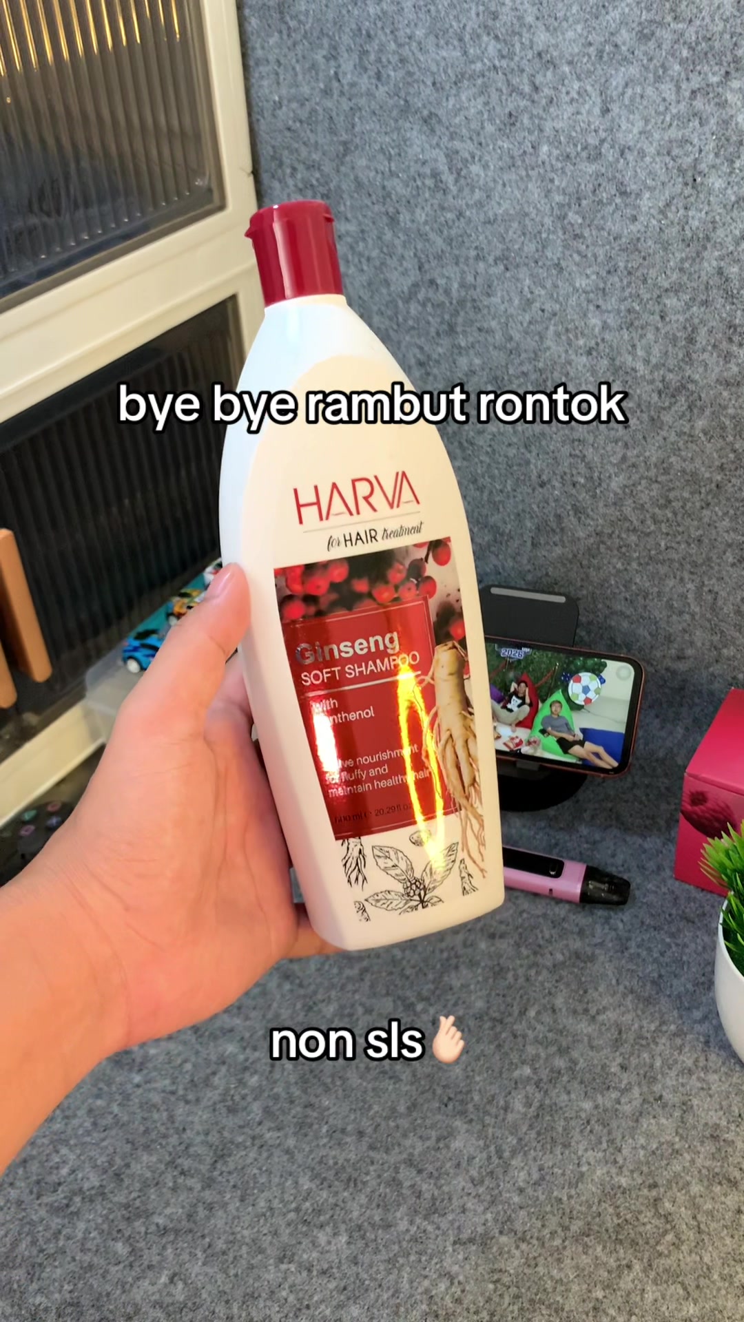 @LekSur🛒🛍