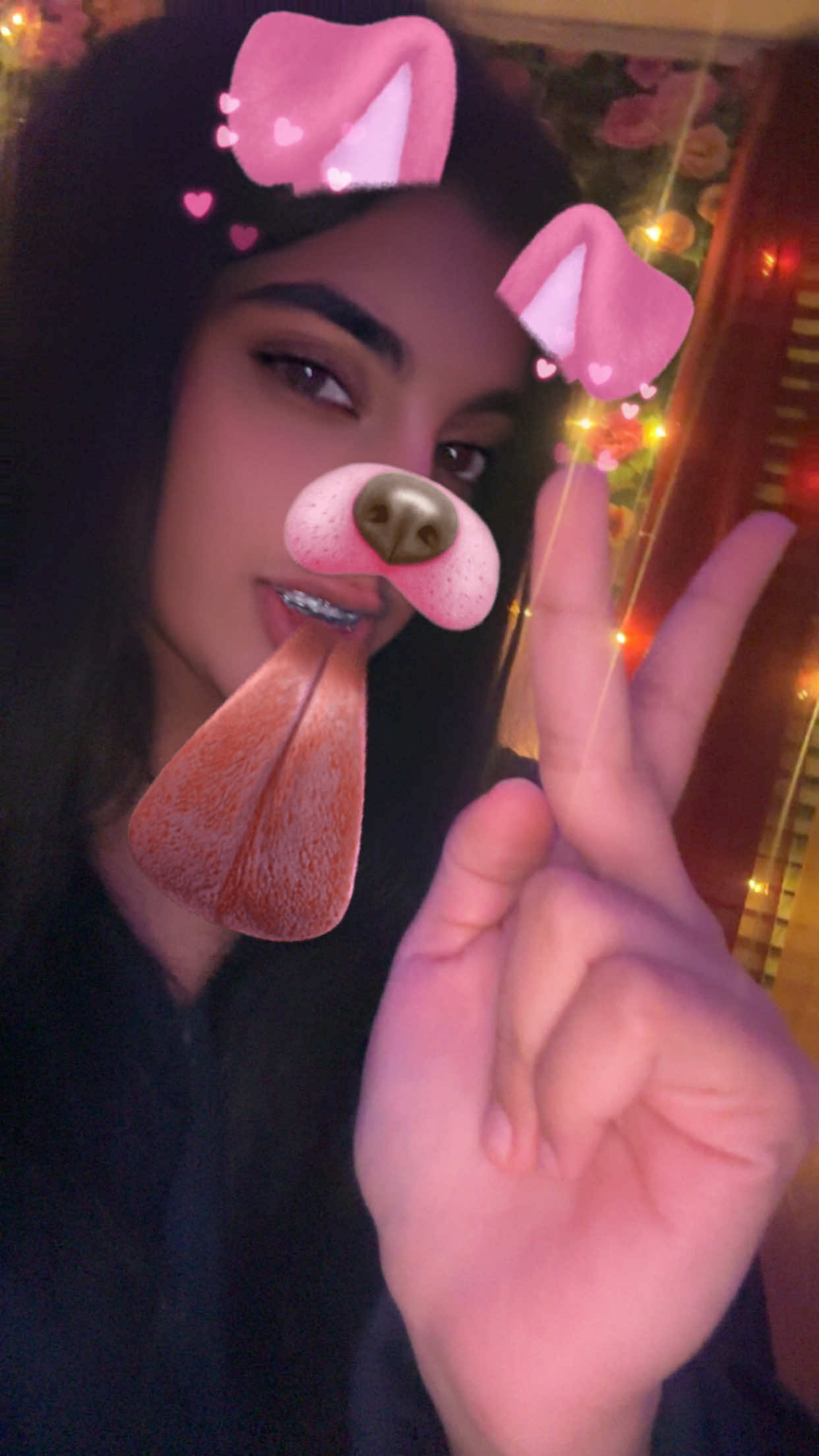 @diyaspamm