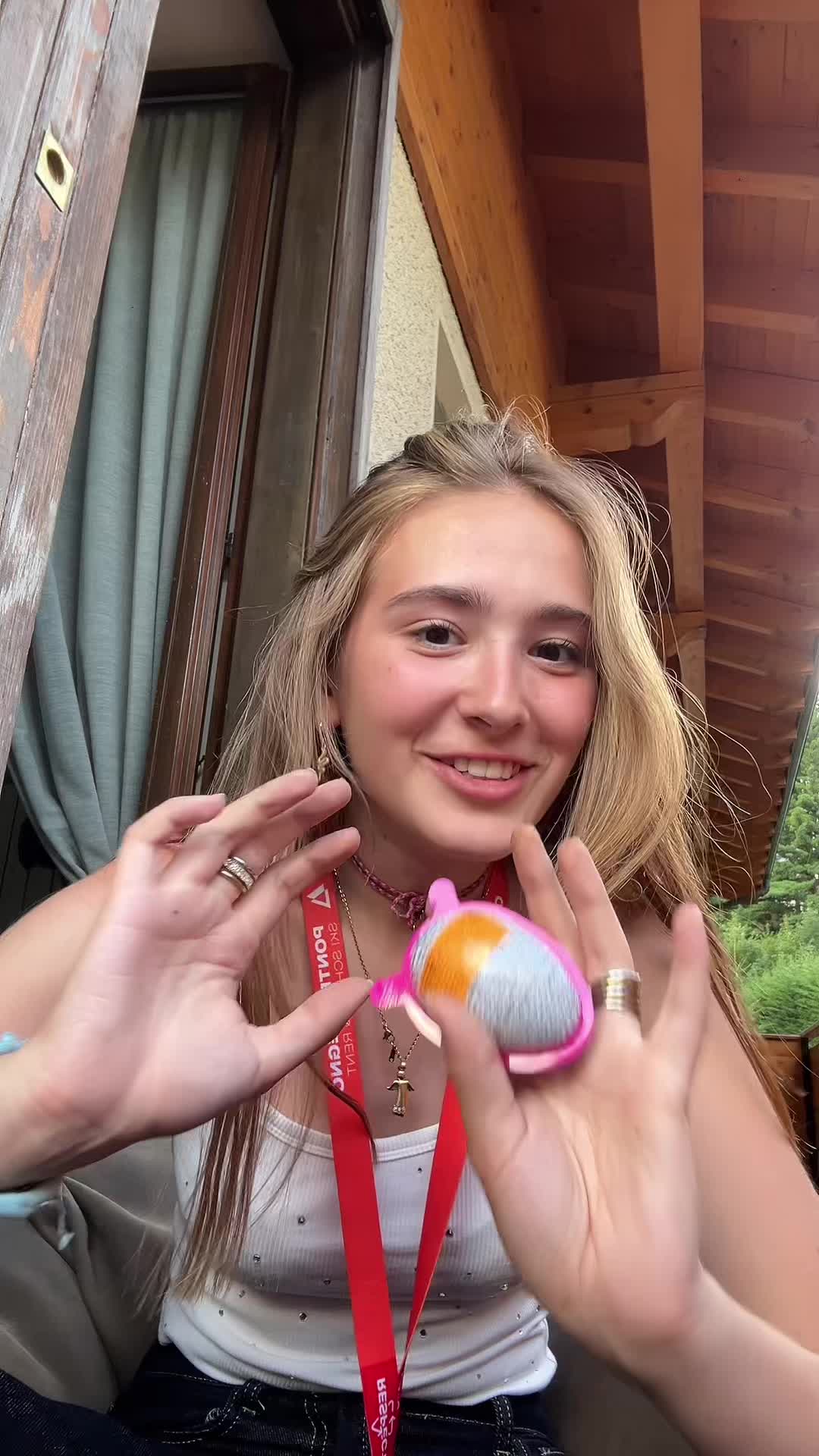 @giulia zanoletti