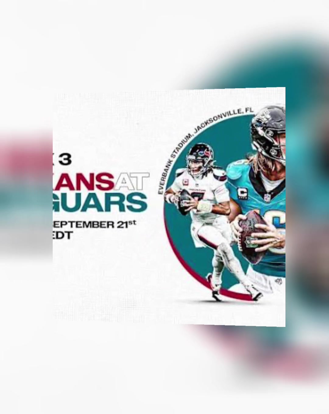 @Texans713