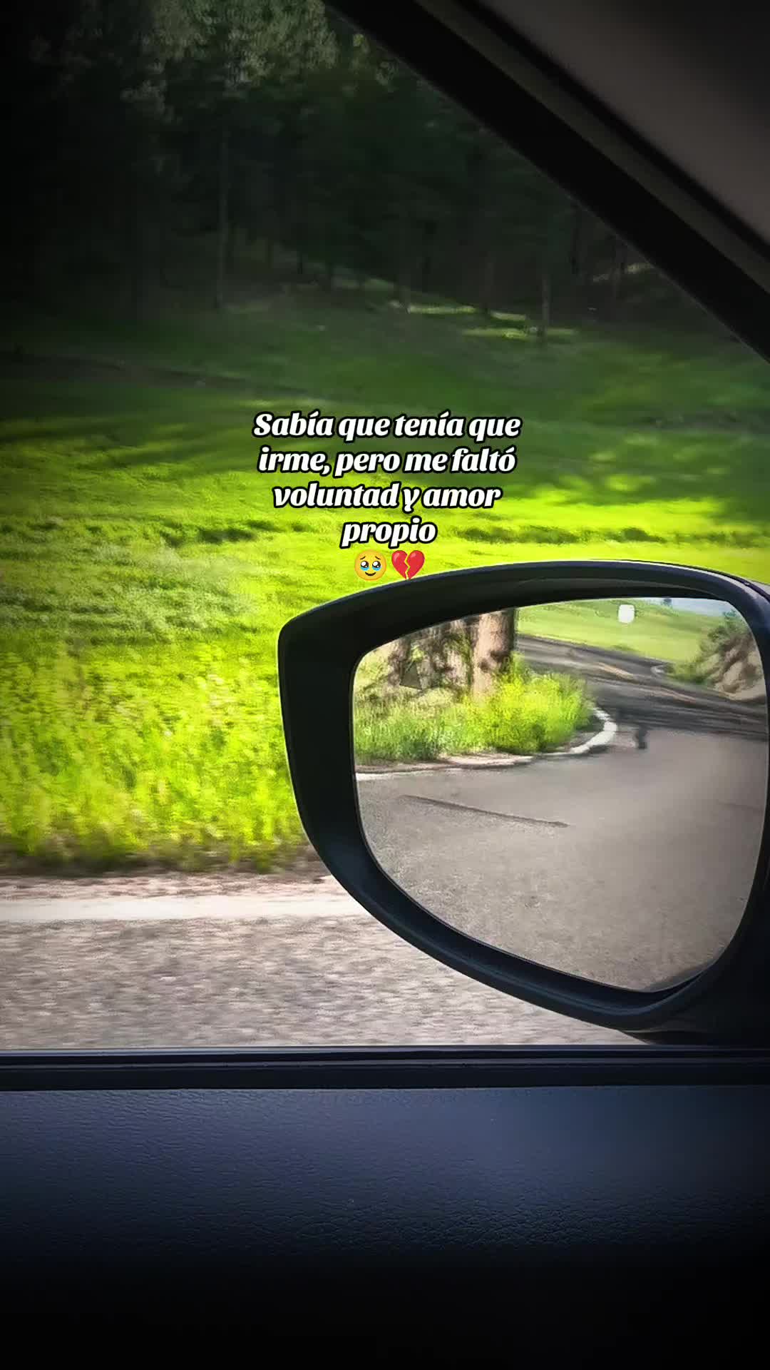@_emily27dv