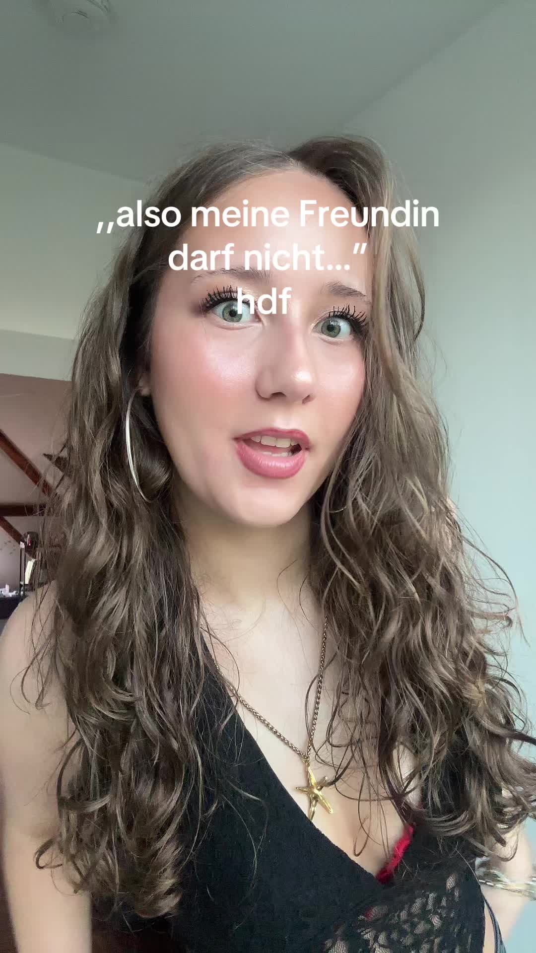 @sophkae