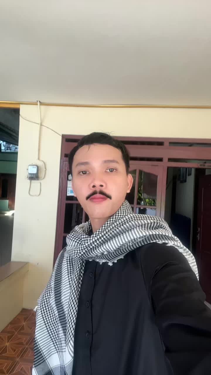 @Lathofy