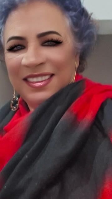 @Taróloga Ya Toninha